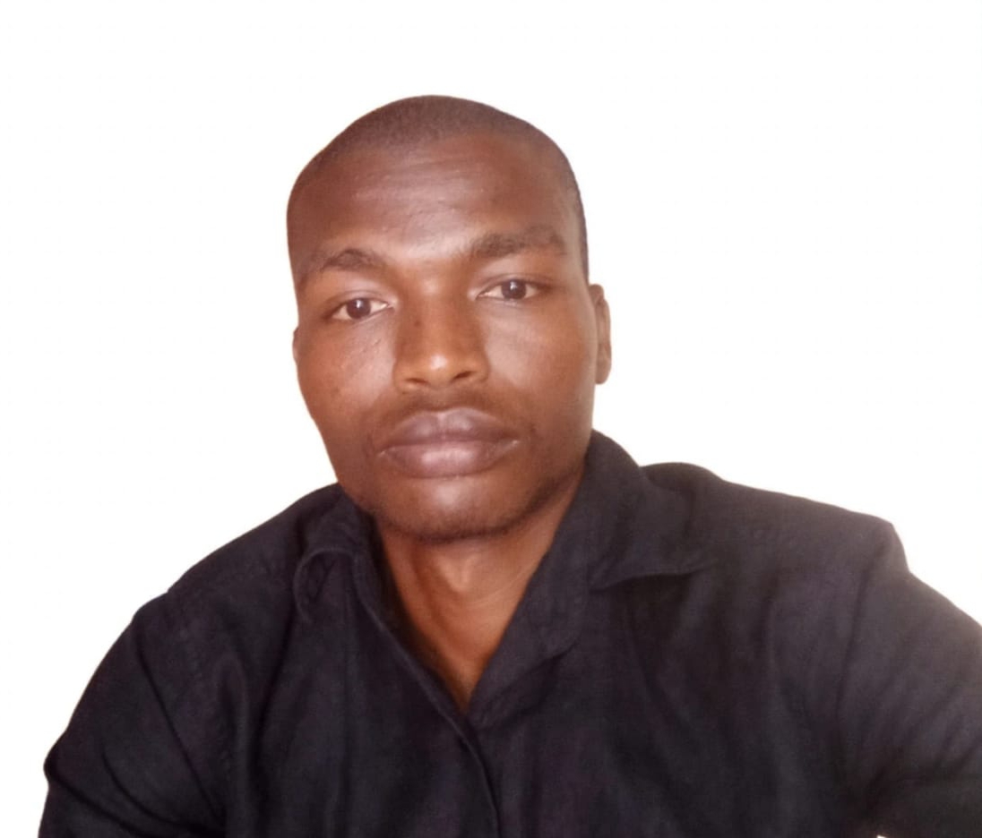 Yegon2.jpg